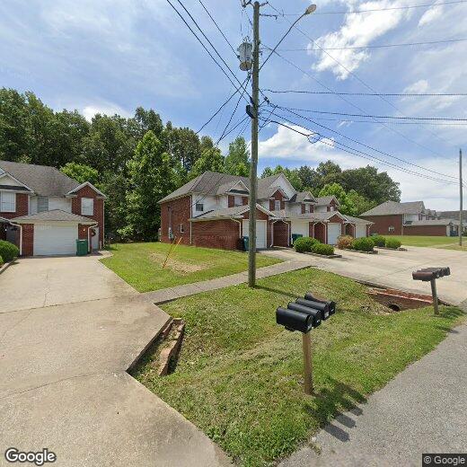 Foto principal - 129 Ash Ct