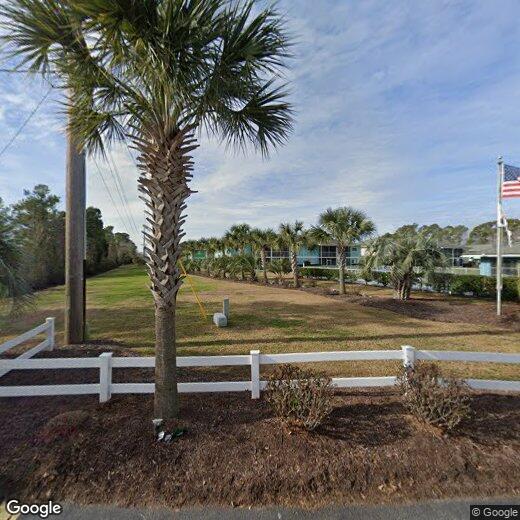 1200 5th Ave N, Surfside Beach, SC 29575 Townhome Rentals in Surfside