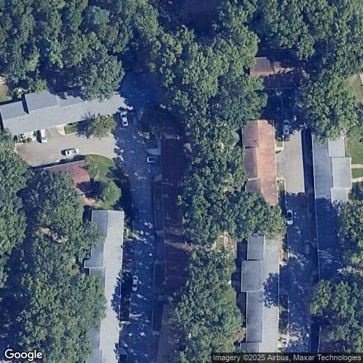 Primary Photo - 278C Kingston Ct