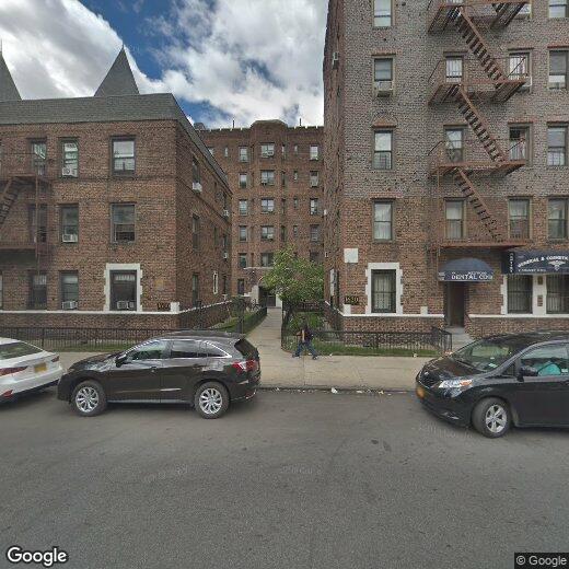 1620 Ocean Ave, Brooklyn, NY 11230 - Room for Rent in Brooklyn, NY ...