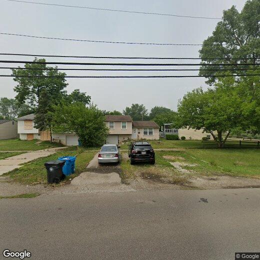 Primary Photo - 431 Richards Rd