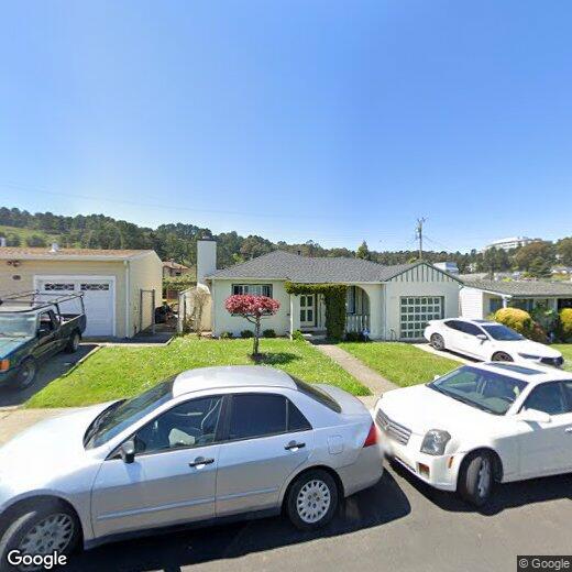 Primary Photo - 212 Wicklow Dr