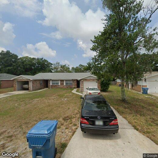 Primary Photo - 8112 Omaha Cir