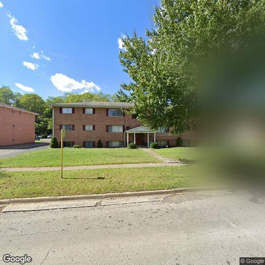 230 Spaulding Drive Unit 101, Kent, OH 44240 Apartment for Rent in