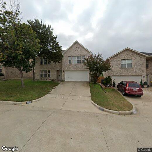 Primary Photo - 6512 Willow Oak Ct