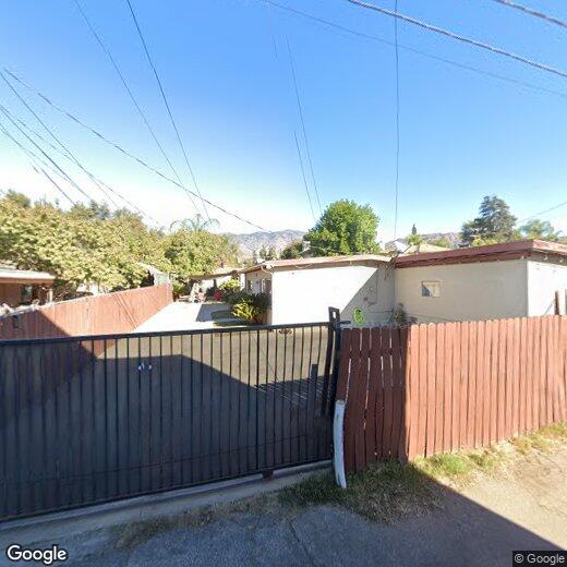 Primary Photo - 234 E Maple Ave