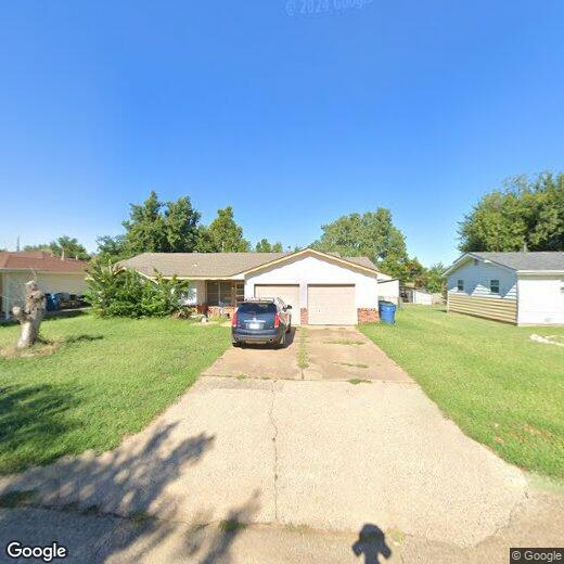 Primary Photo - 1709 Serenade Dr