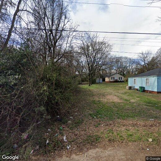 Primary Photo - 812 Cantwell St