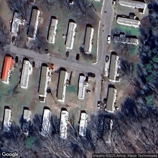 Primary Photo - 308 Polo Dr