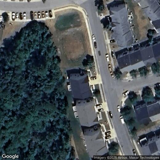 Primary Photo - 43607 Evening Primrose Ct