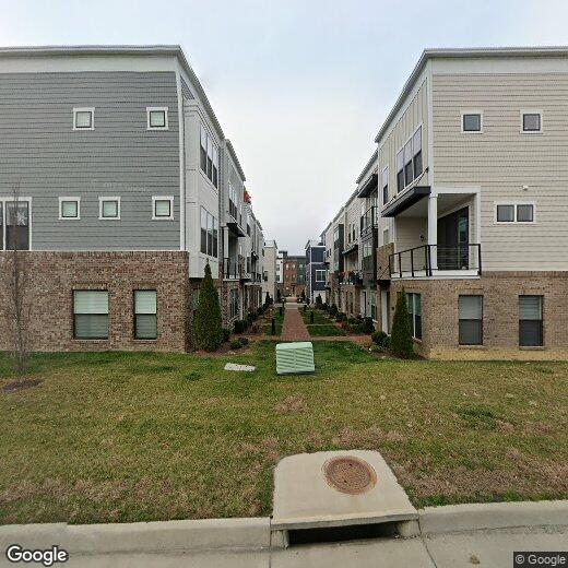 5307 Old Main St Unit B, Henrico, VA 23231 Condo for Rent in Henrico