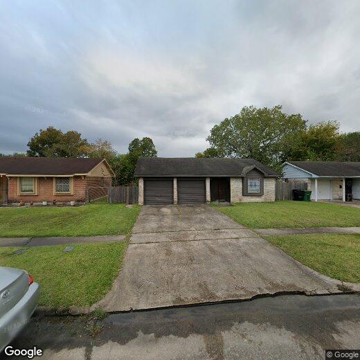 Primary Photo - 11814 Bay Cedar Dr