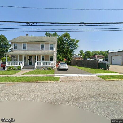 17 Willard St, Pompton Lakes, NJ 07442 Townhome Rentals in Pompton