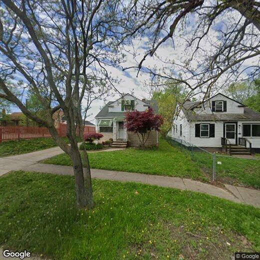 Primary Photo - 4312 E 162nd St