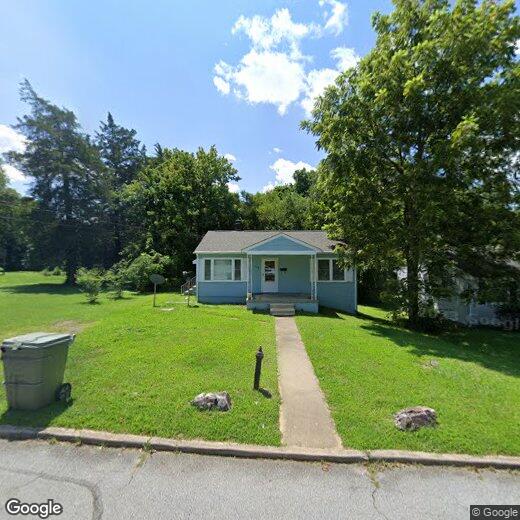 Primary Photo - 409 Park Ave