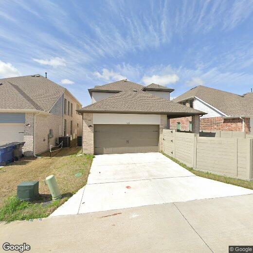 Foto principal - 3614 Pacific Wy