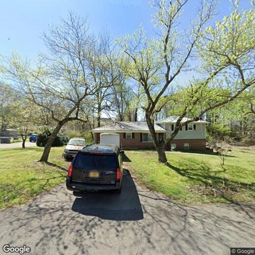 Primary Photo - 431 Westview Rd