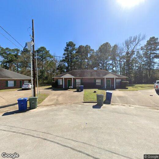 Primary Photo - 2 bedroom 2 bath