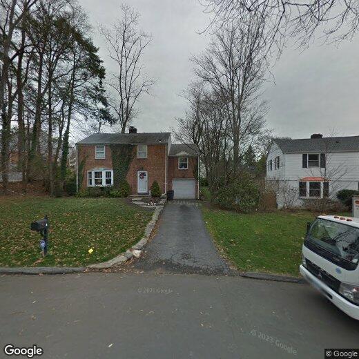 10 MacArthur Dr, Greenwich, CT 06870 House for Rent in Greenwich, CT