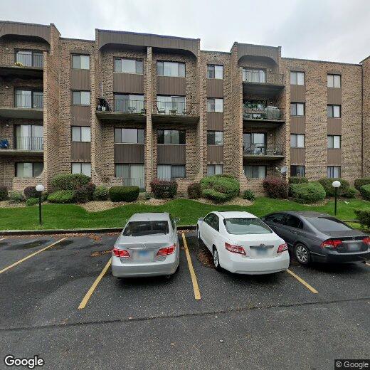 Primary Photo - 601 W Huntington Commons Rd
