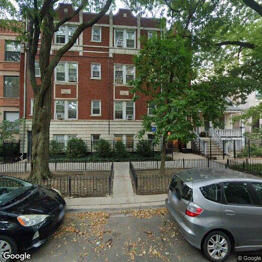 Primary Photo - 0 bedroom in CHICAGO IL 60657