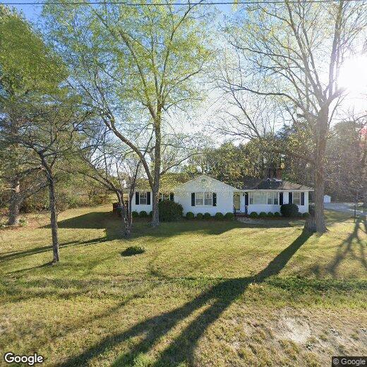 Primary Photo - 1445 Camden Hwy