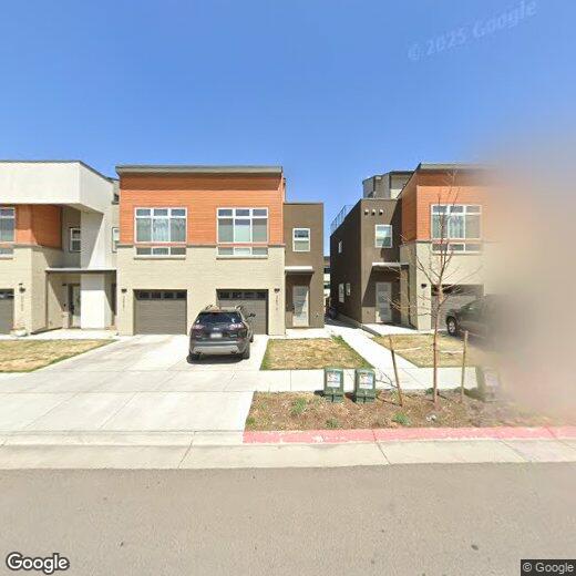 Foto principal - 2879 W Parkside Pl