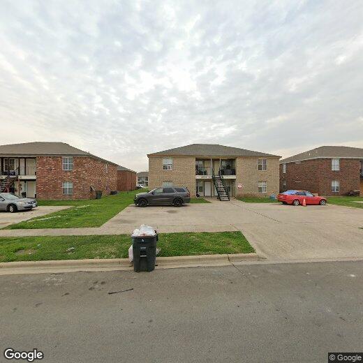Primary Photo - 2802 Cantabrian Dr