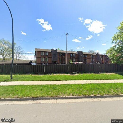 1744 Grove, Ypsilanti, MI 48198 Condo for Rent in Ypsilanti, MI