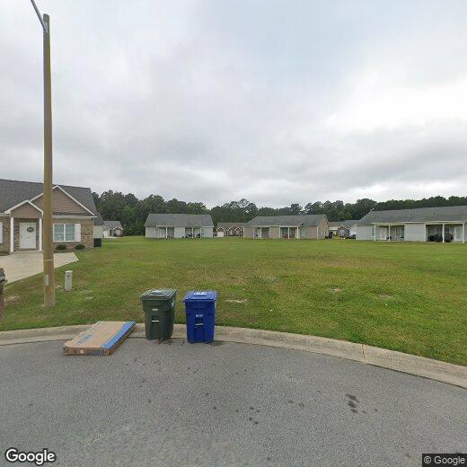 Foto principal - 2220 Remington Ct