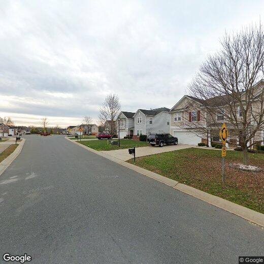 Foto principal - 7622 Kuck Rd