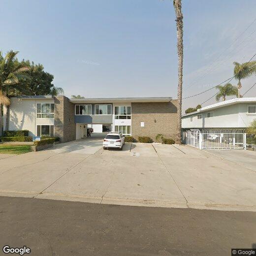 Primary Photo - 2006 Diamond St