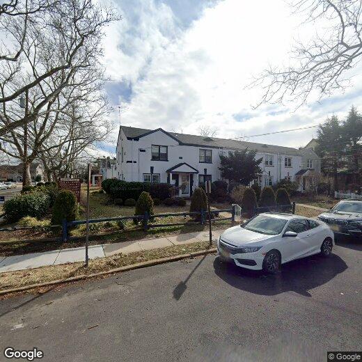 3 Elm Ct, Metuchen, NJ 08840 Apartment for Rent in Metuchen, NJ