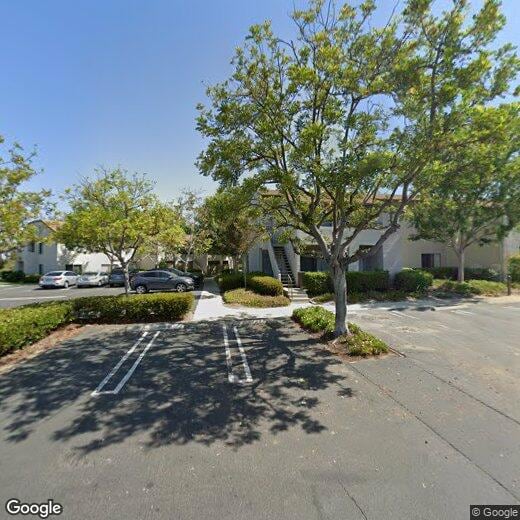 Foto principal - 21931 Rimhurst Dr