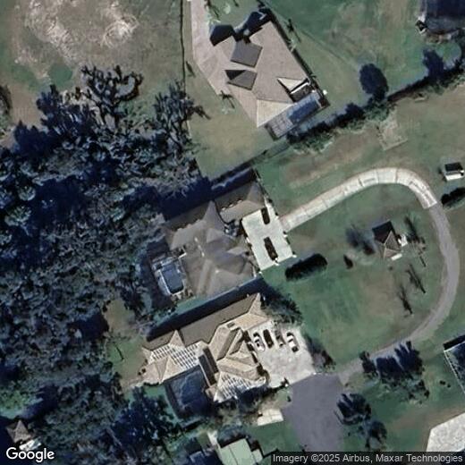 Primary Photo - 401 River Dr