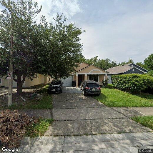 Primary Photo - 4941 Vista Lago Dr