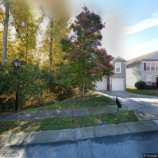 8624 Rockmoor Ridge Rd, Charlotte, NC 28215 House Rental in Charlotte