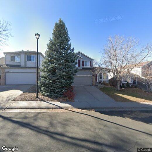 Foto principal - 9641 Cove Creek Dr