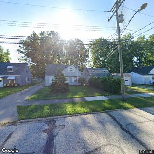 Primary Photo - 435 Clarmont Rd