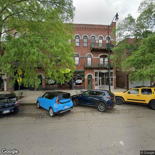 Primary Photo - 1030 Broad St