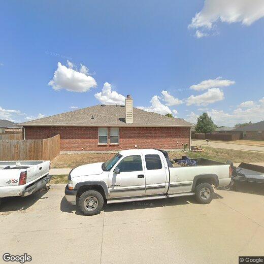 Primary Photo - Fort Worth Texas Homes For Rent "Eagle Mou...