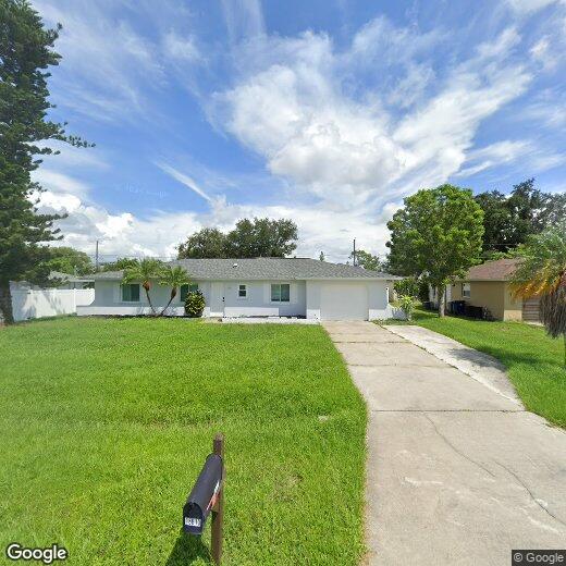 Primary Photo - 18613 Sebring Rd