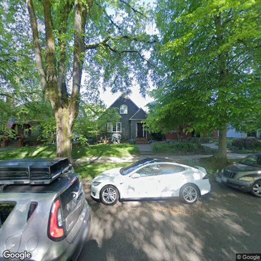 1909 SE Elliott Ave, Portland, OR 97214 House for Rent in Portland