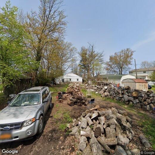 Primary Photo - 1729 Harrison Ln