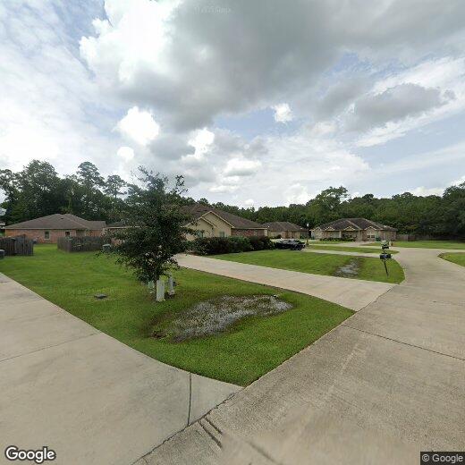 115 Village Oaks Blvd, Ponchatoula, LA 70454 Townhome Rentals in