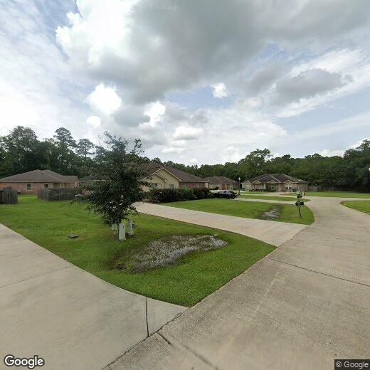 Primary Photo - 115 Village Oaks Blvd