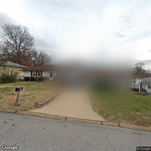 Primary Photo - 1136 Maple Ave