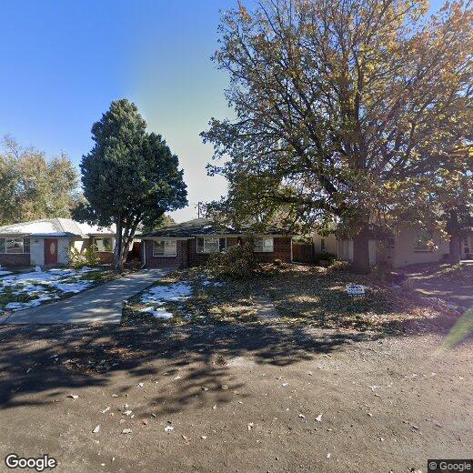 Foto principal - 1754 Quebec St