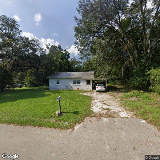 340 Dixie St, Monticello, FL 32344 - House Rental in Monticello, FL ...