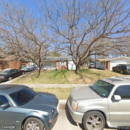 Primary Photo - 2117 Brookshire St